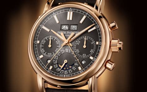 patek philippe redentore|patek philippe official website.